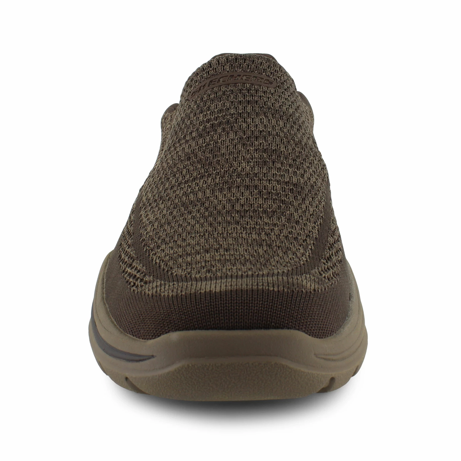 Skechers Arch Fit Motley - Vaseo 204495 - Image 3