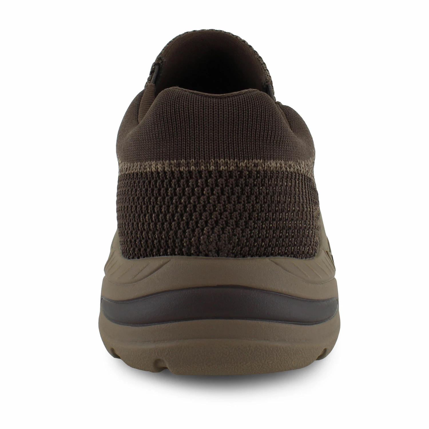 Skechers Arch Fit Motley - Vaseo 204495 - Image 4