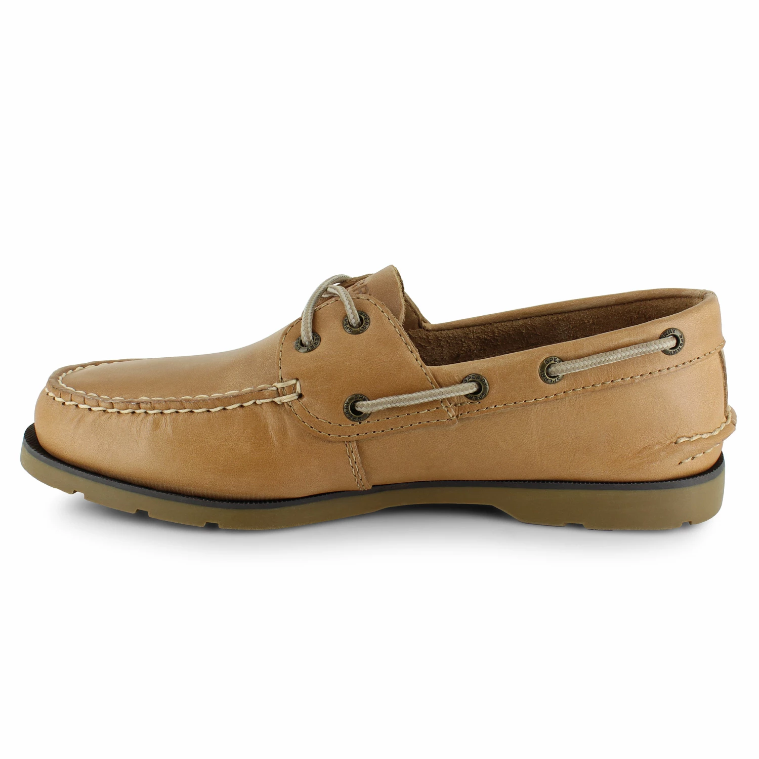 Sperry Leeward - Image 2