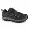 Merrell Oakcreek