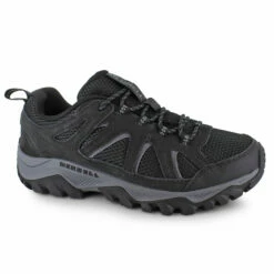 Merrell Oakcreek