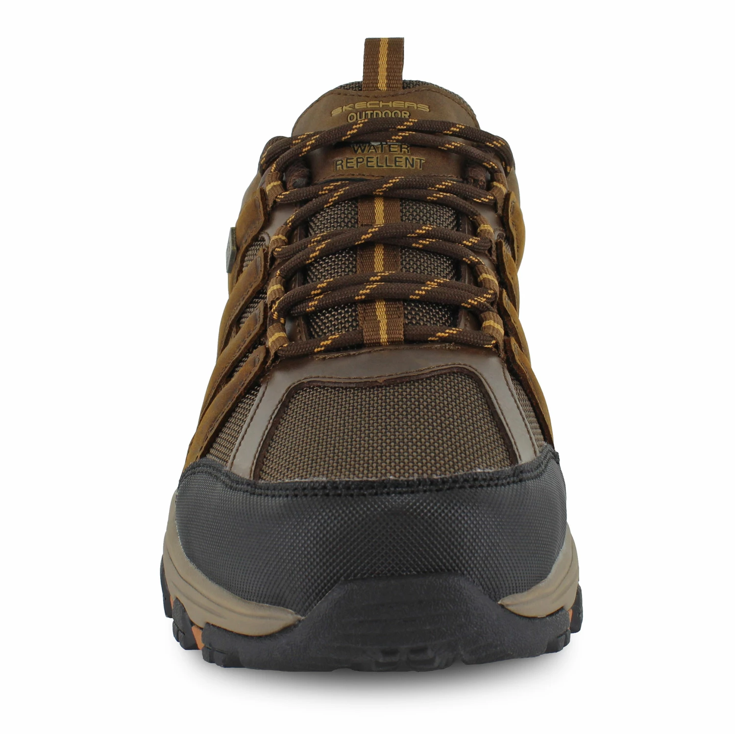 Skechers Relaxed Fit: Selmen - Lorago 204077 - Image 3
