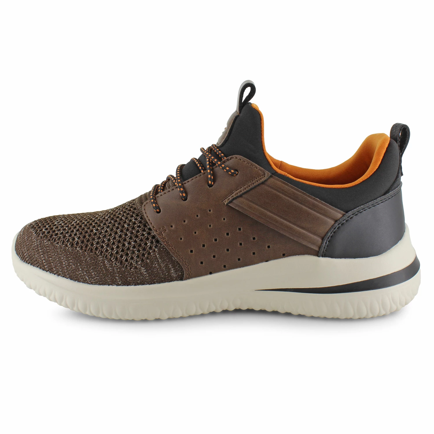 Skechers Delson 3.0 - Cicada 210238 - Image 2