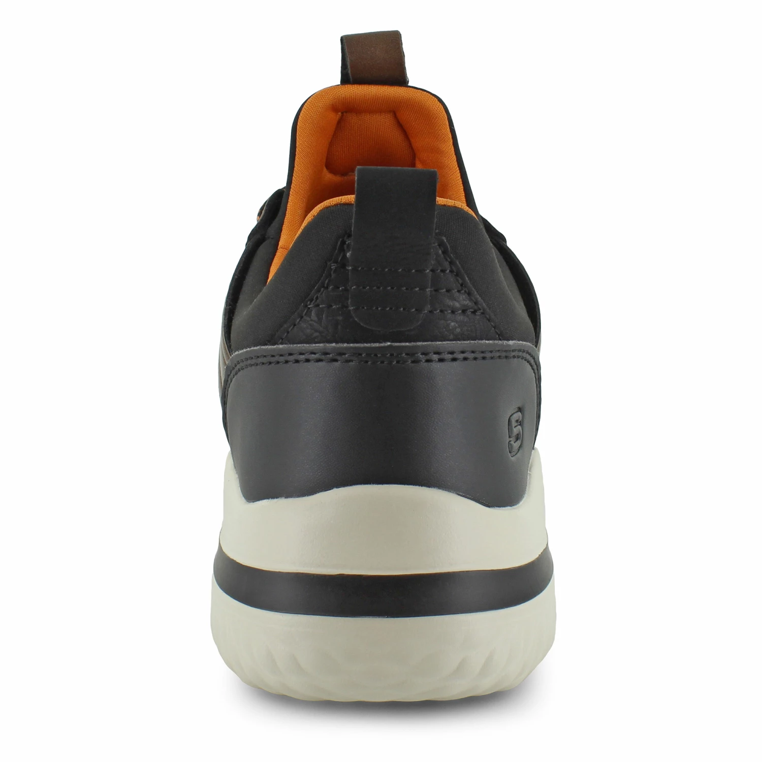 Skechers Delson 3.0 - Cicada 210238 - Image 4