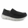 Skechers Del Retto - Alvert 210399