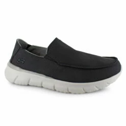 Skechers Del Retto - Alvert 210399