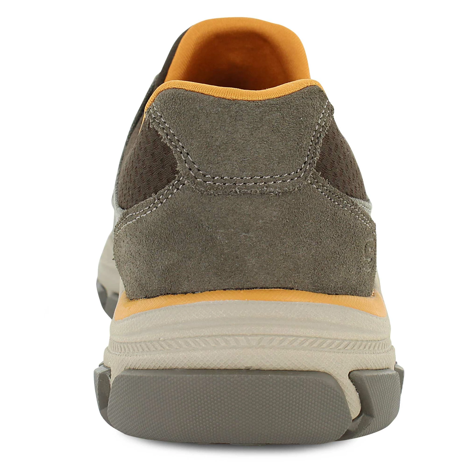 Skechers Relaxed Fit: Respected - Loleto 204329 - Image 4