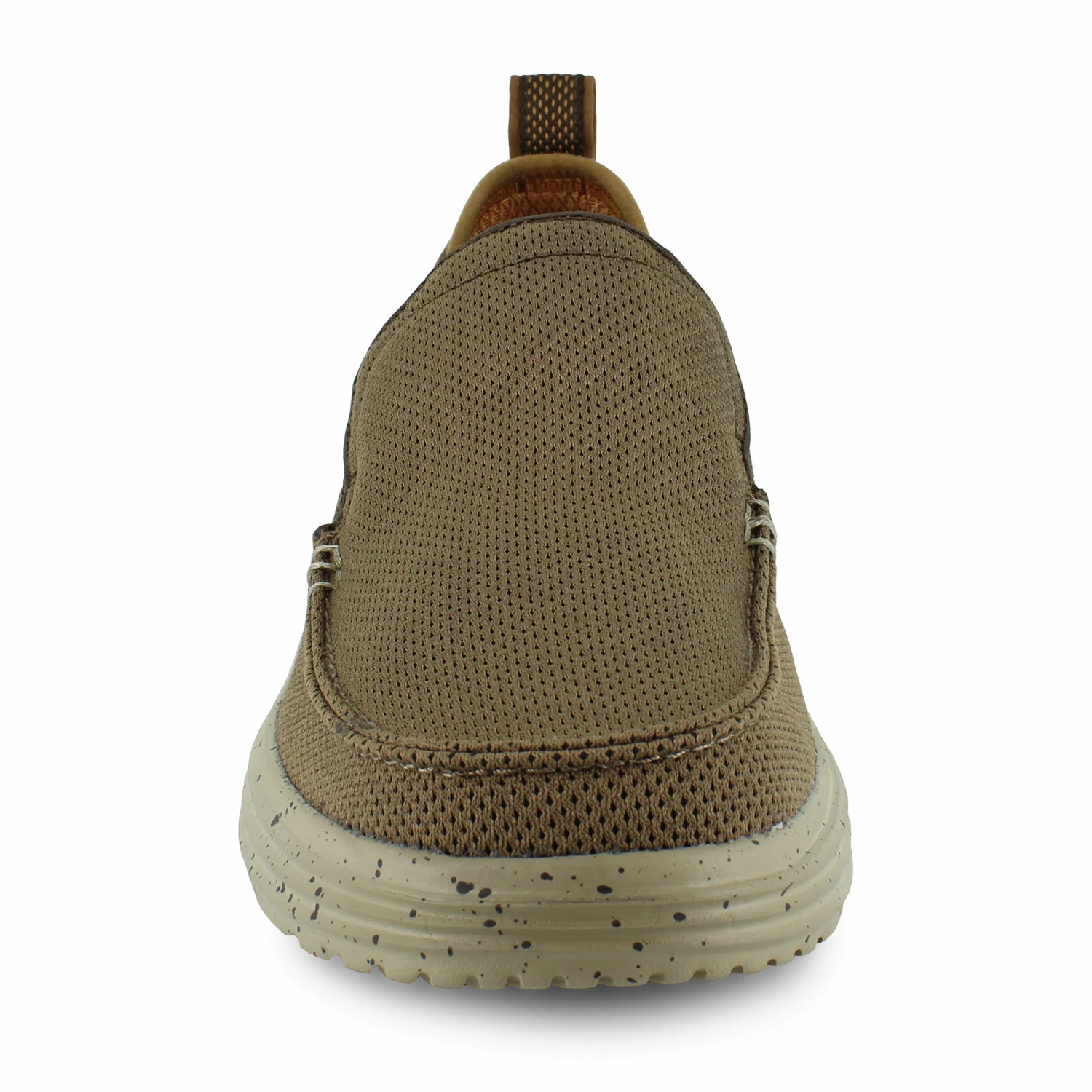 Skechers Proven - Renco 204568 - Image 3