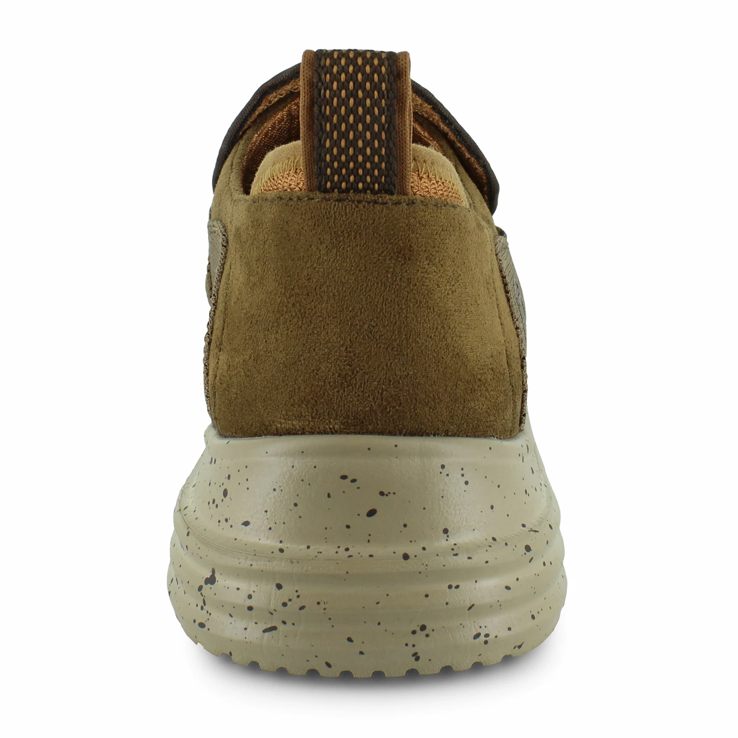 Skechers Proven - Renco 204568 - Image 4