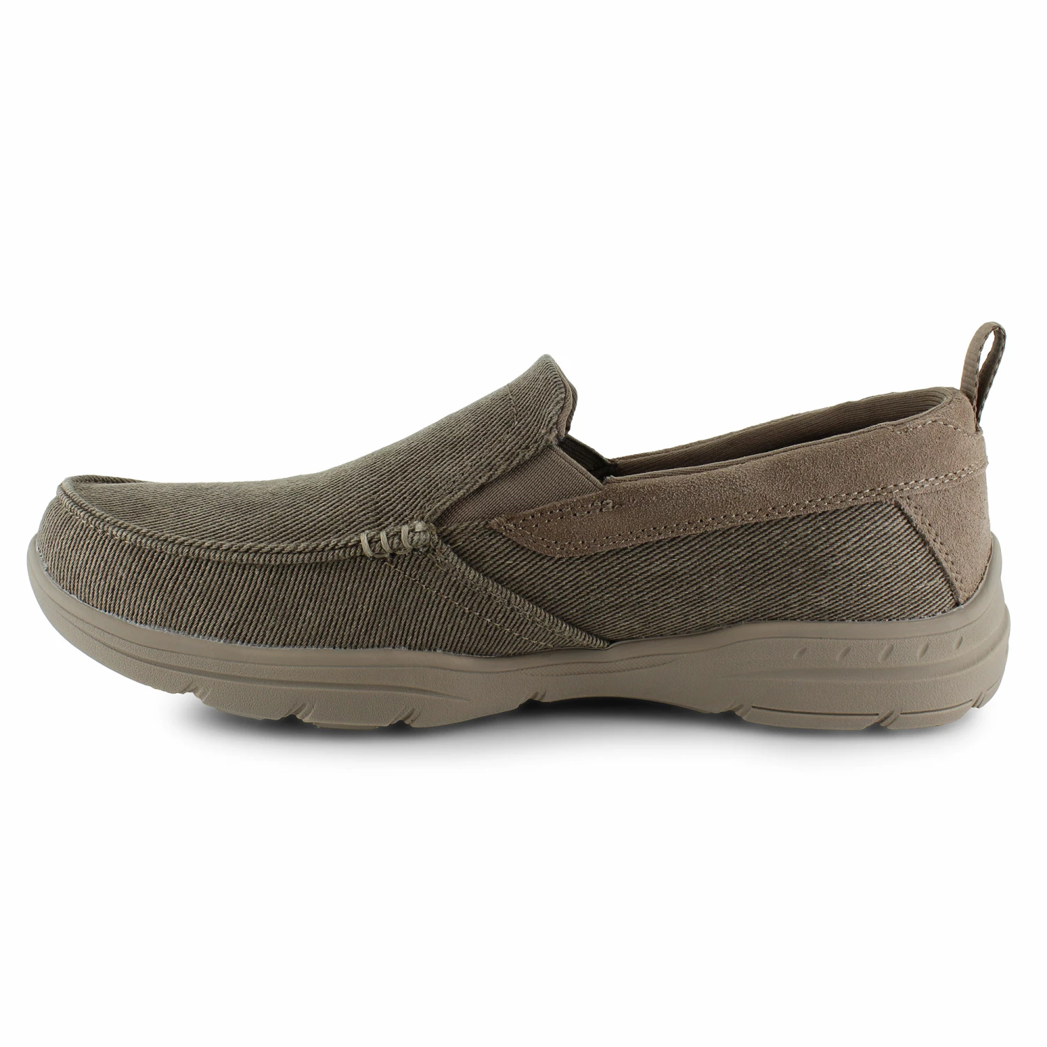 Skechers Relaxed Fit: Harper - Rantigo 204340 - Image 2