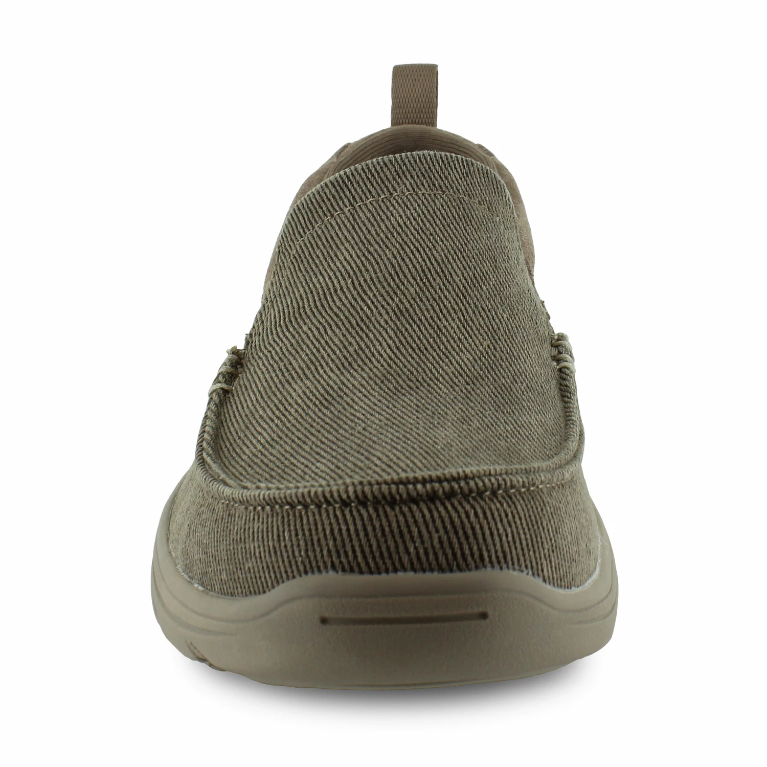 Skechers Relaxed Fit: Harper - Rantigo 204340 - Image 3