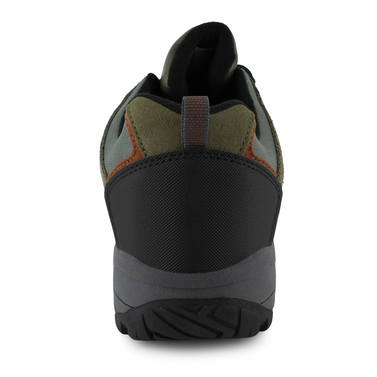 Northside Gresham Low Waterproof - Image 4