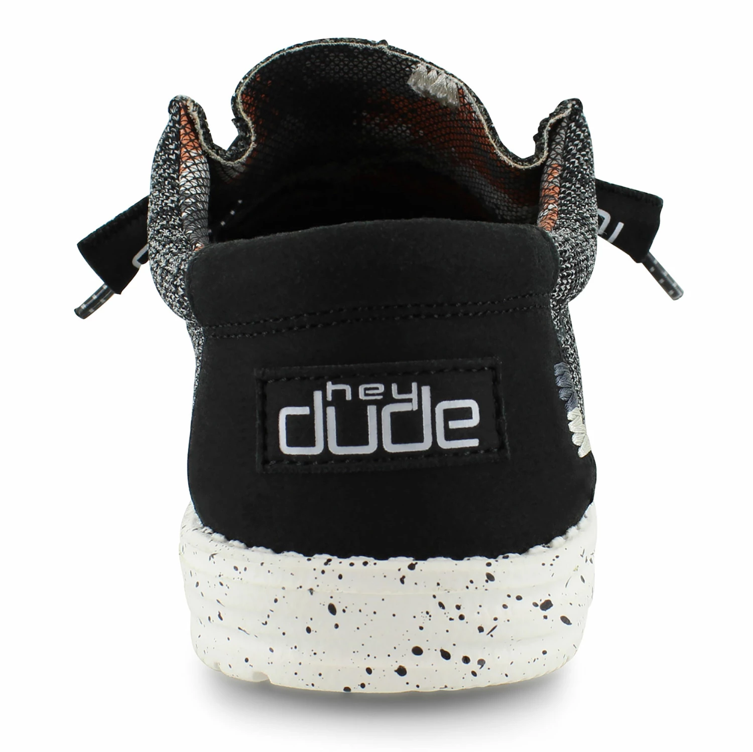 Hey Dude Wally Sox - Image 4