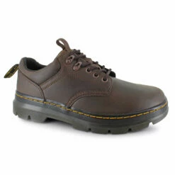 Dr. Martens Reeder