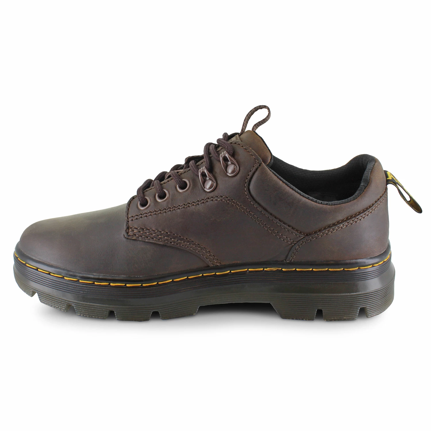 Dr. Martens Reeder - Image 2