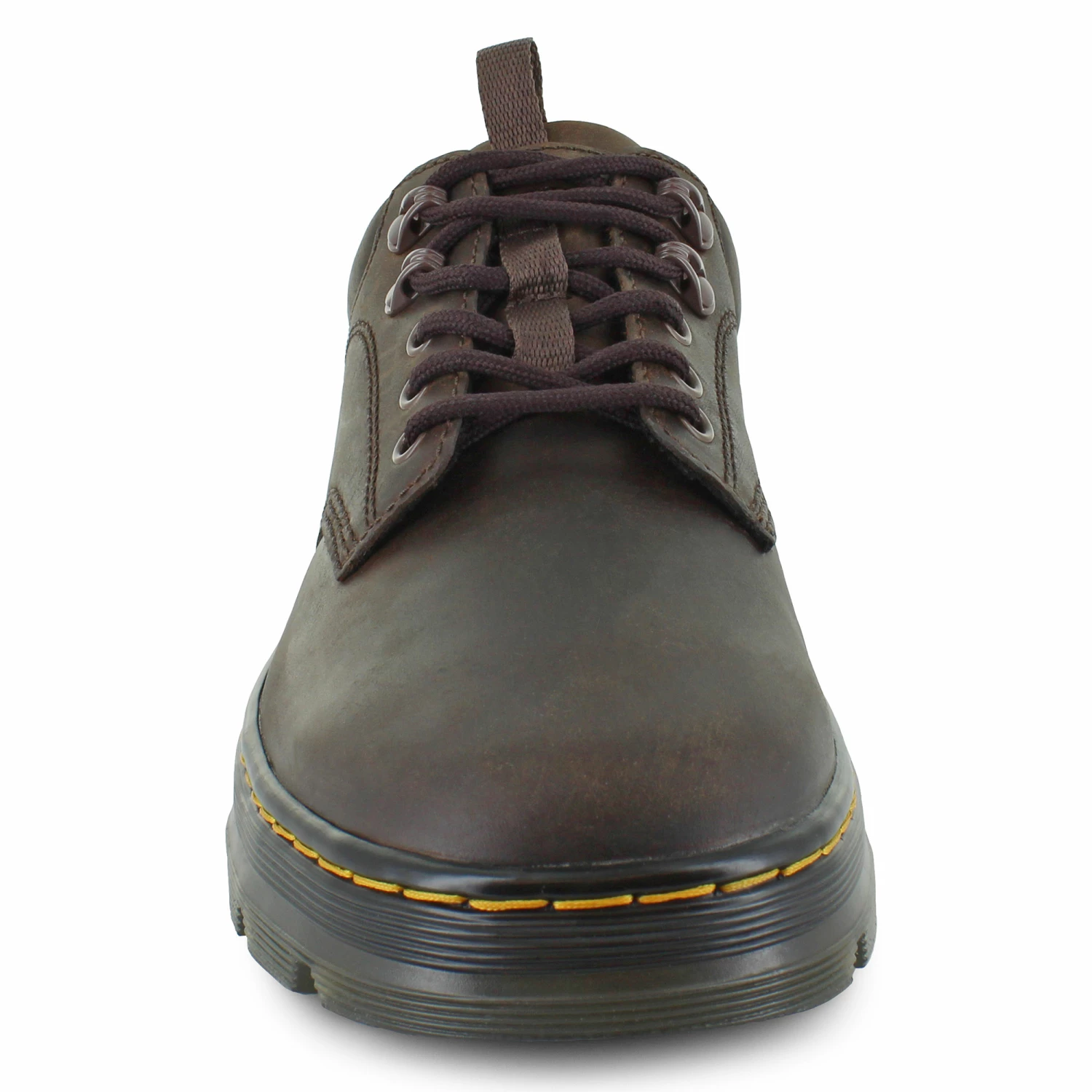 Dr. Martens Reeder - Image 3