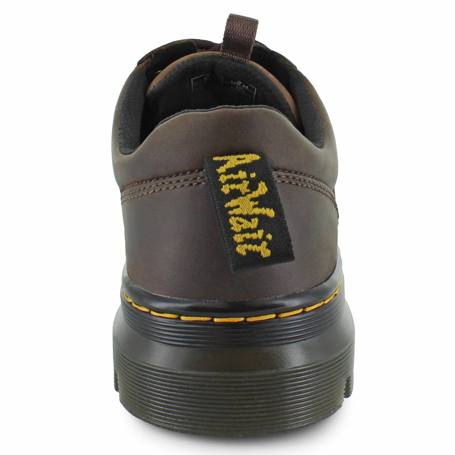 Dr. Martens Reeder - Image 4