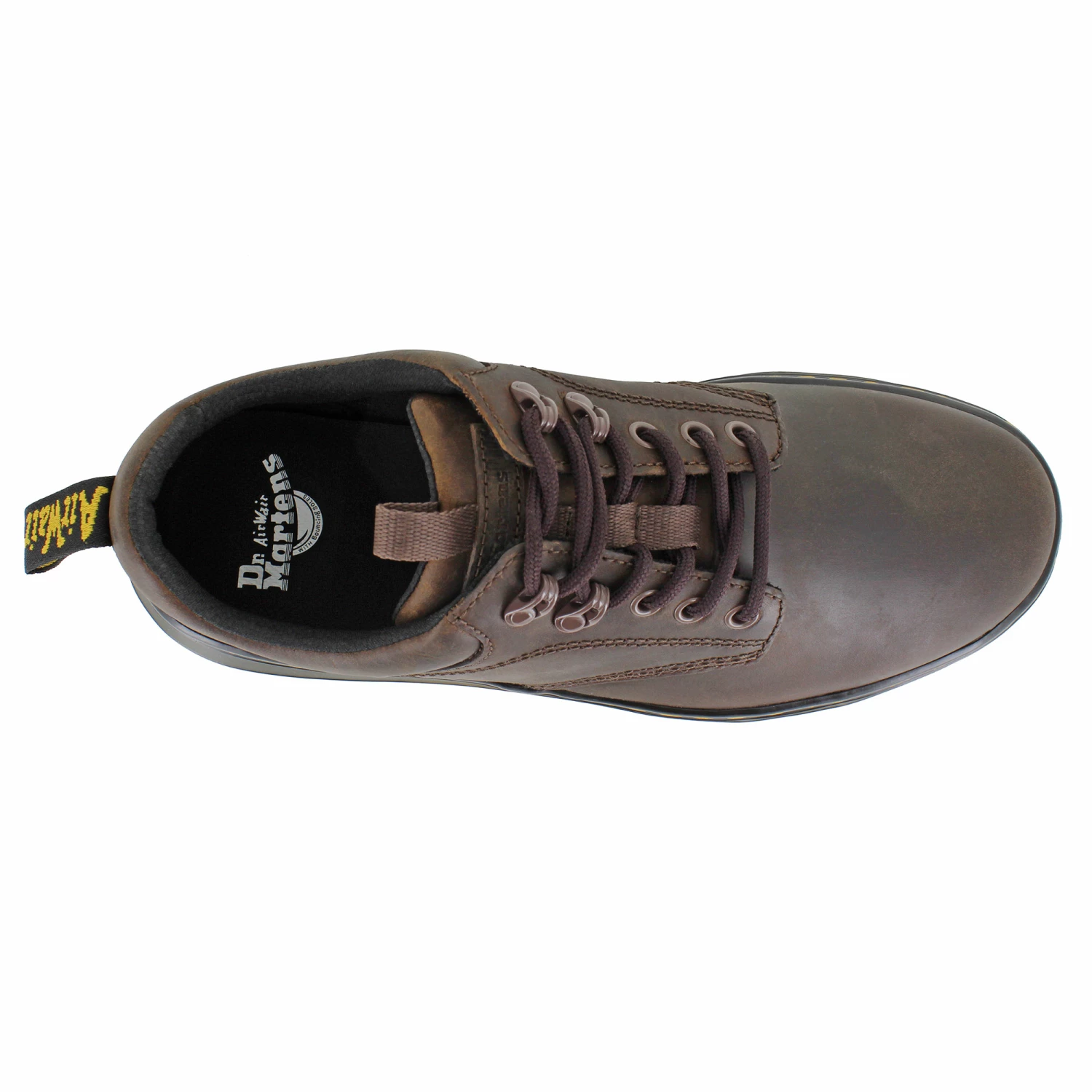 Dr. Martens Reeder - Image 5