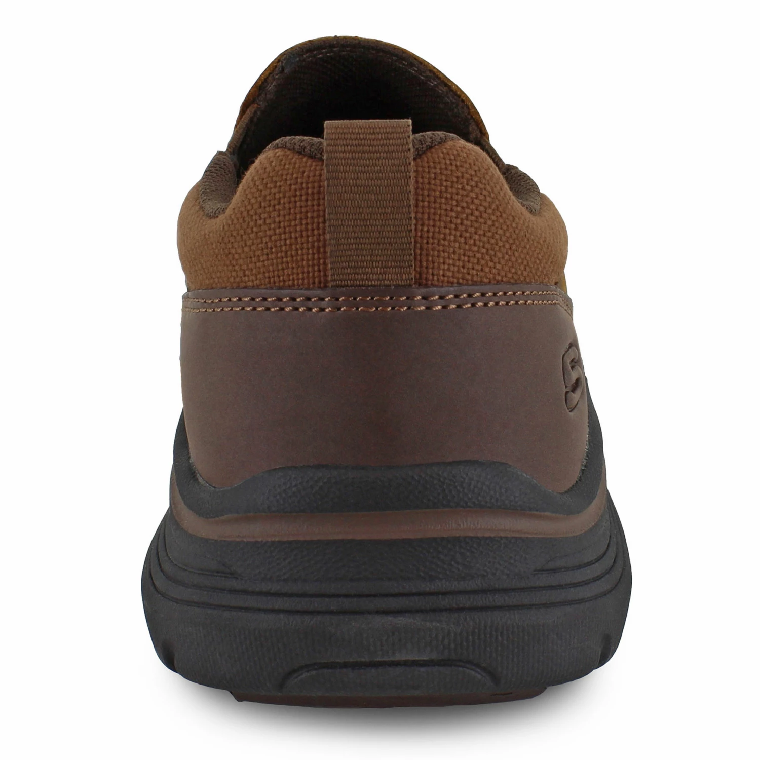 Skechers Relaxed Fit: Expended - Seveno 66146 - Image 4