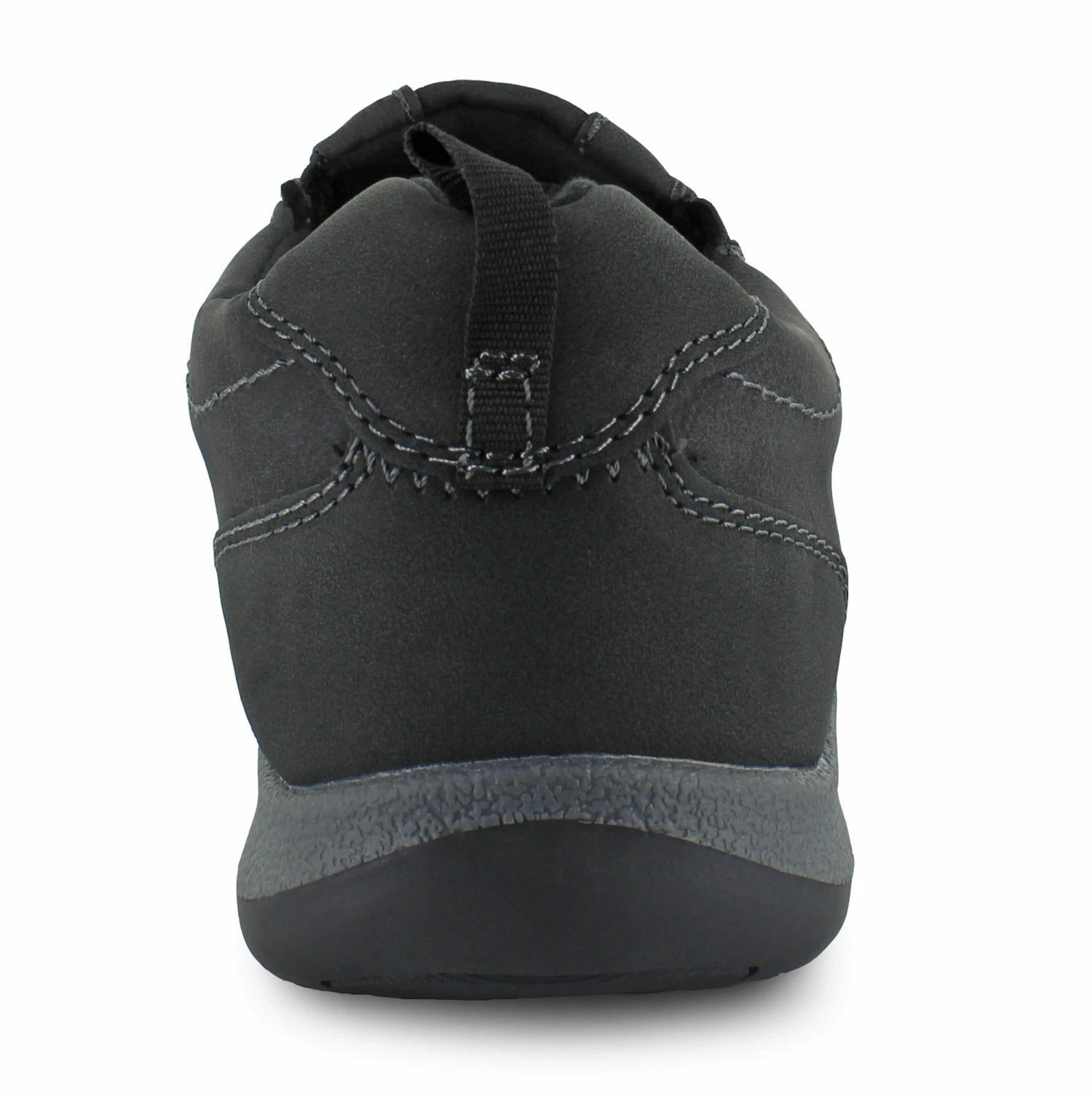 Eastland Spencer - Image 4