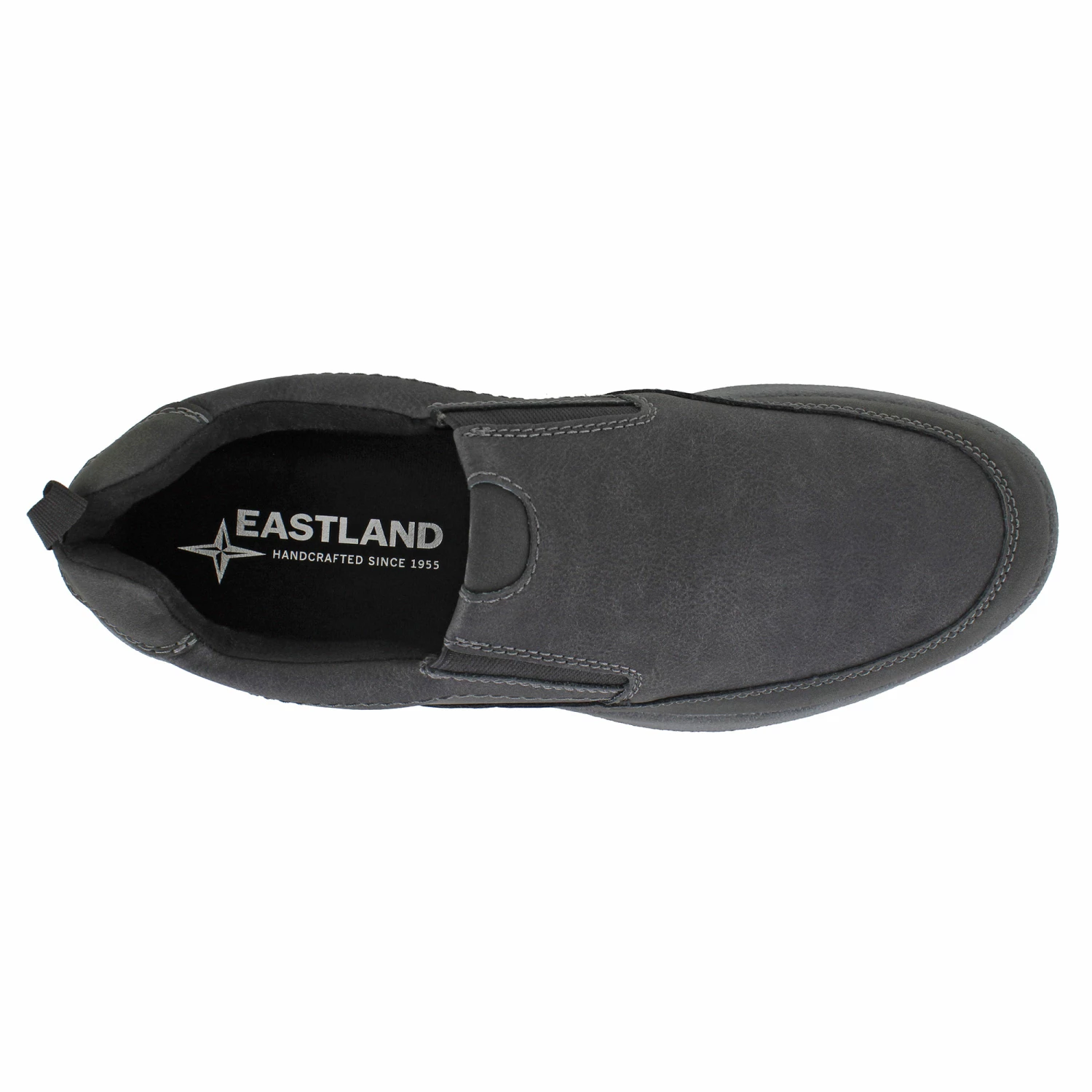 Eastland Spencer - Image 5