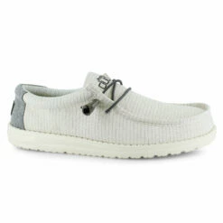 Hey Dude Wally Shadow