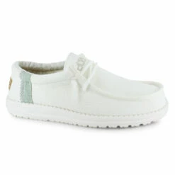 Hey Dude Wally Linen