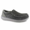 Skechers Relaxed Fit: Morelo - Port Viewer 210493