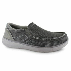 Skechers Relaxed Fit: Morelo - Port Viewer 210493
