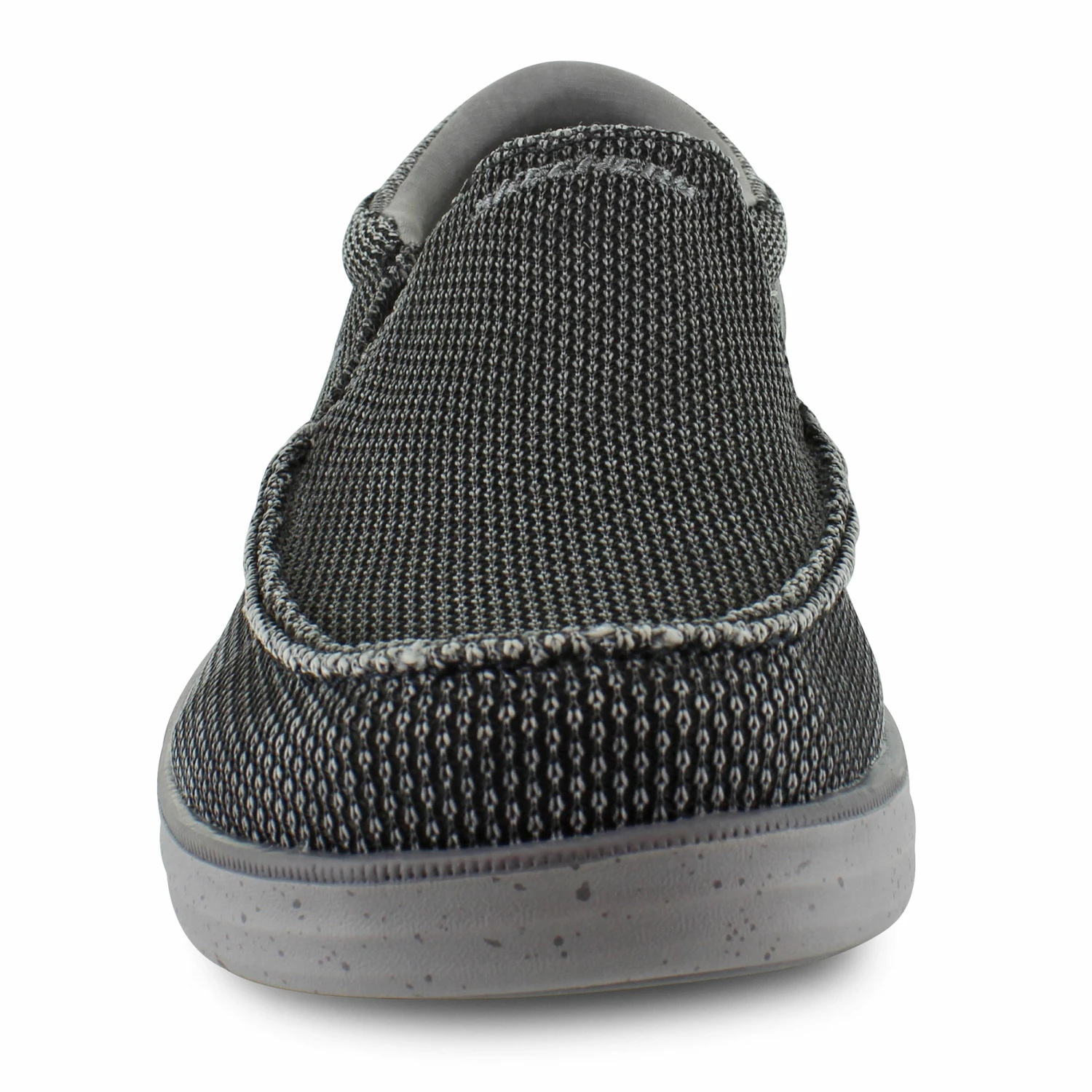 Skechers Relaxed Fit: Morelo - Port Viewer 210493 - Image 3