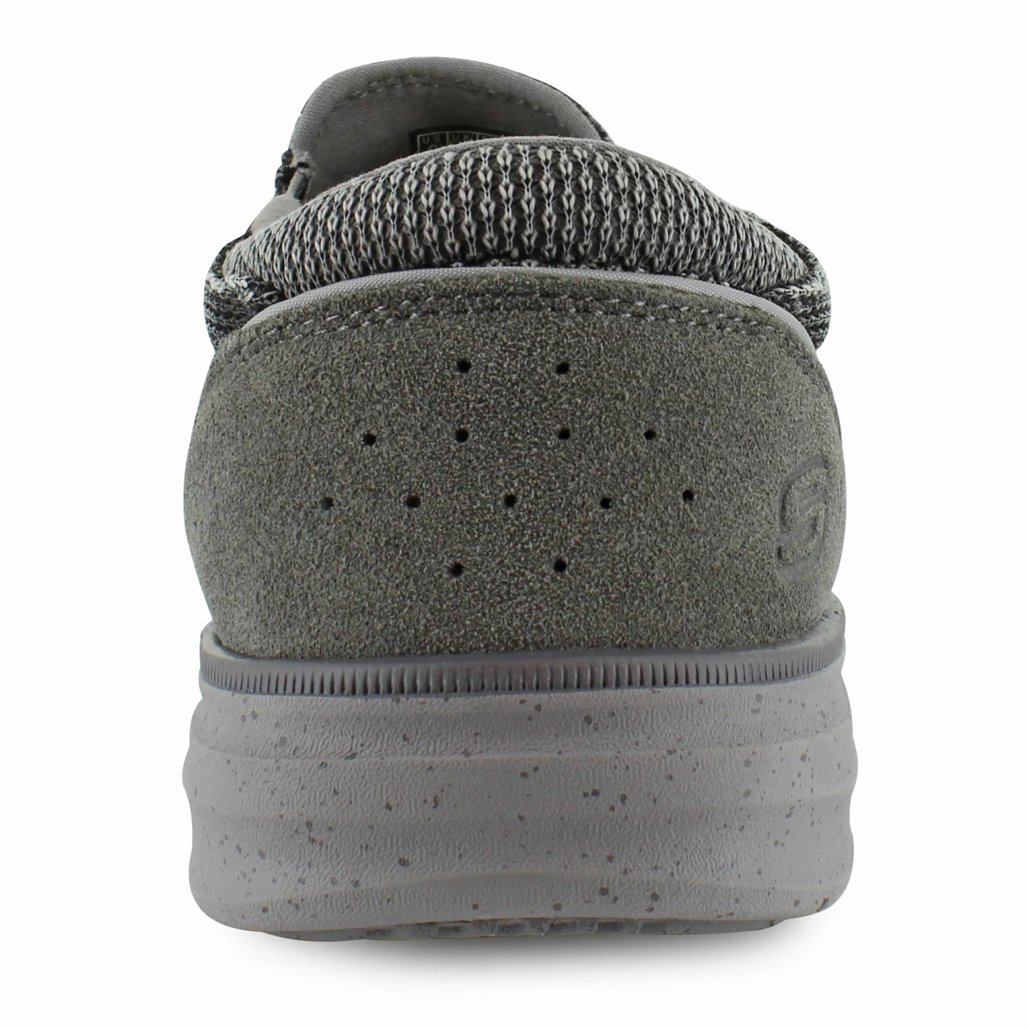 Skechers Relaxed Fit: Morelo - Port Viewer 210493 - Image 4