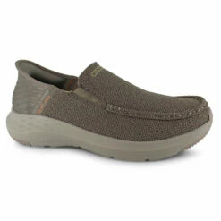 Skechers Slip-ins: Parson - Ralven 204804