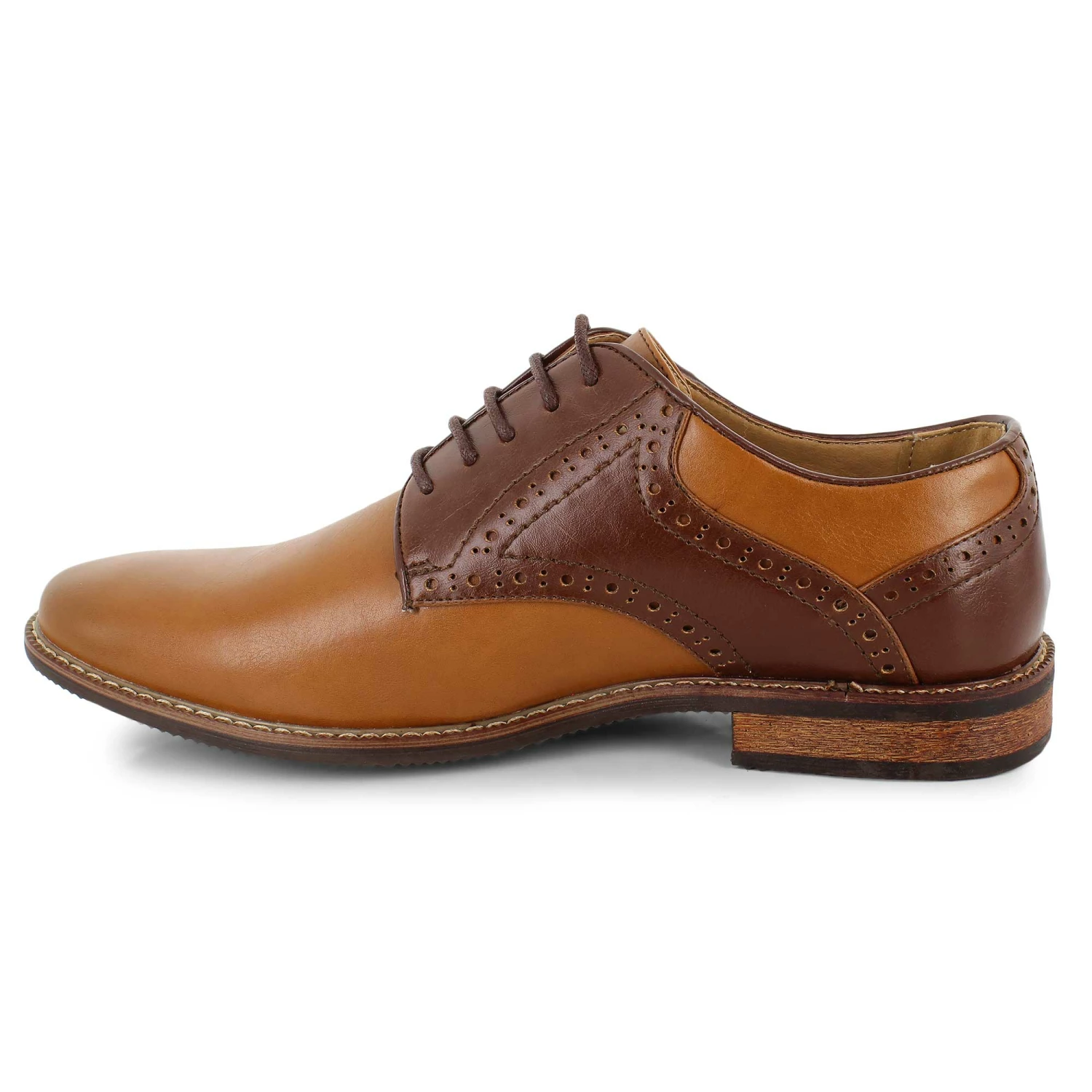 Drexlite Hunter Saddle - Image 2