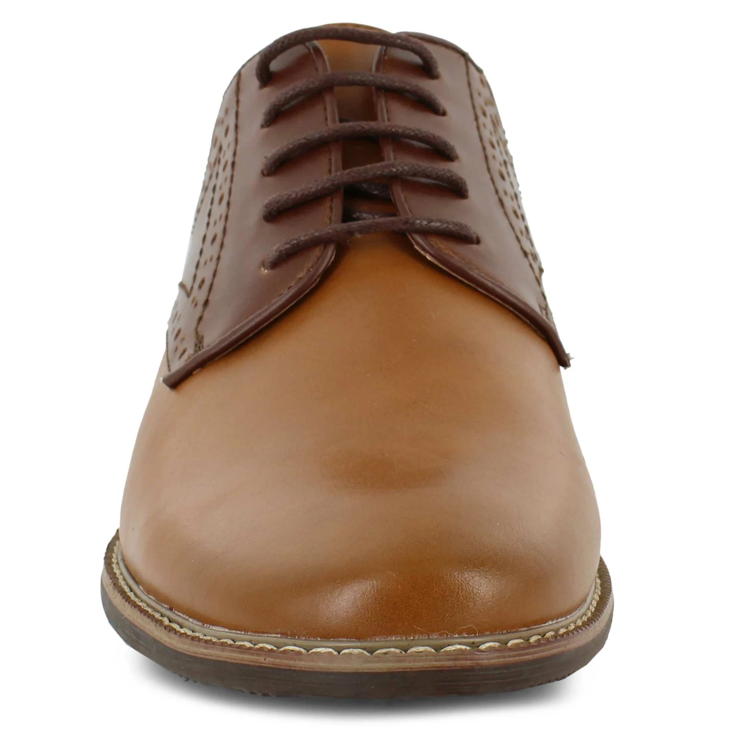 Drexlite Hunter Saddle - Image 3