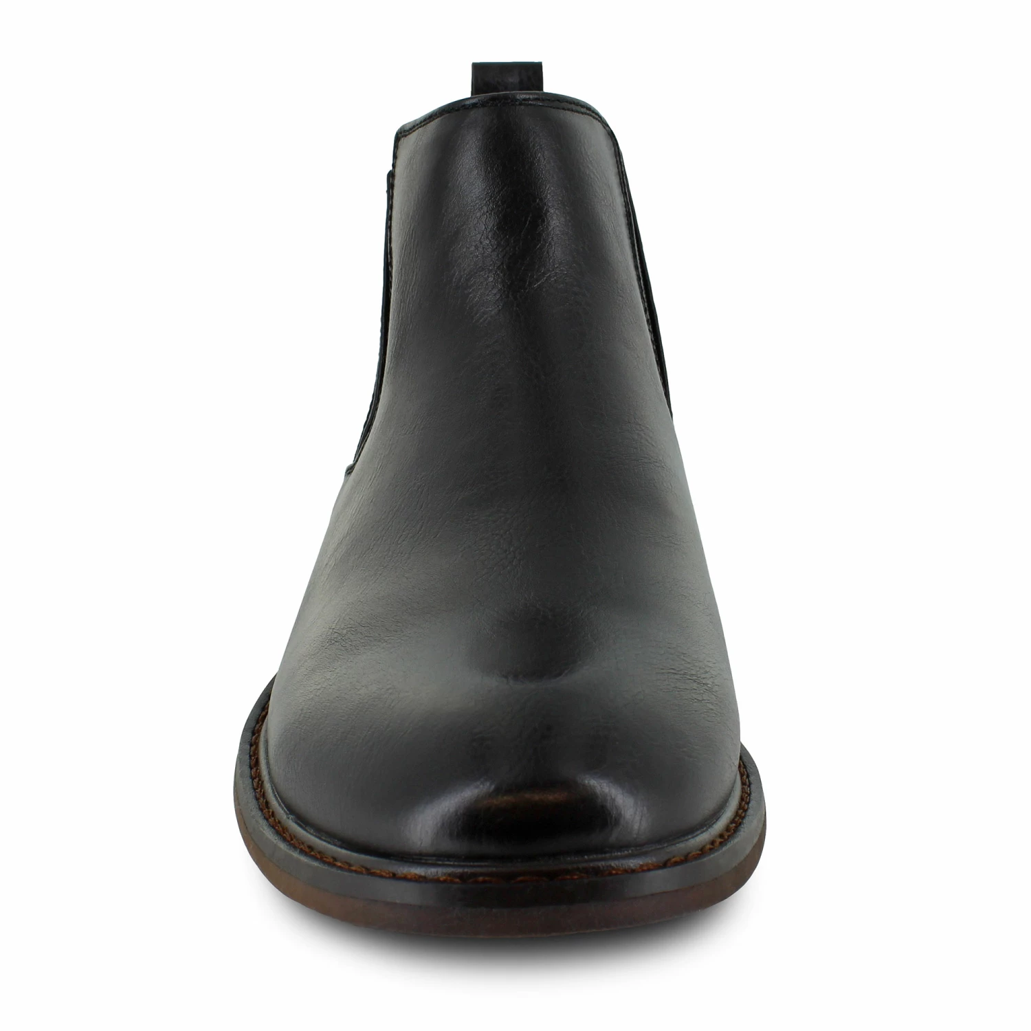 Oliver Mason Corbin - Image 3