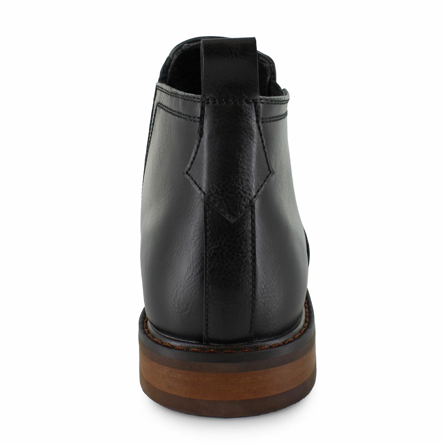 Oliver Mason Corbin - Image 4