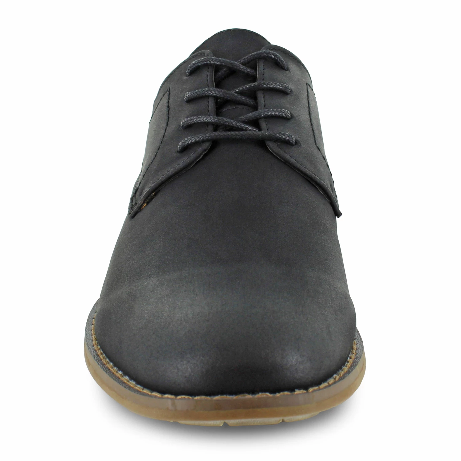 J75 By JUMP Staunton - Image 3