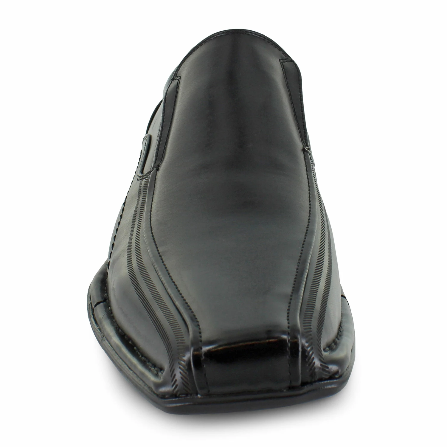 Drexlite Mike Slip-On - Image 3