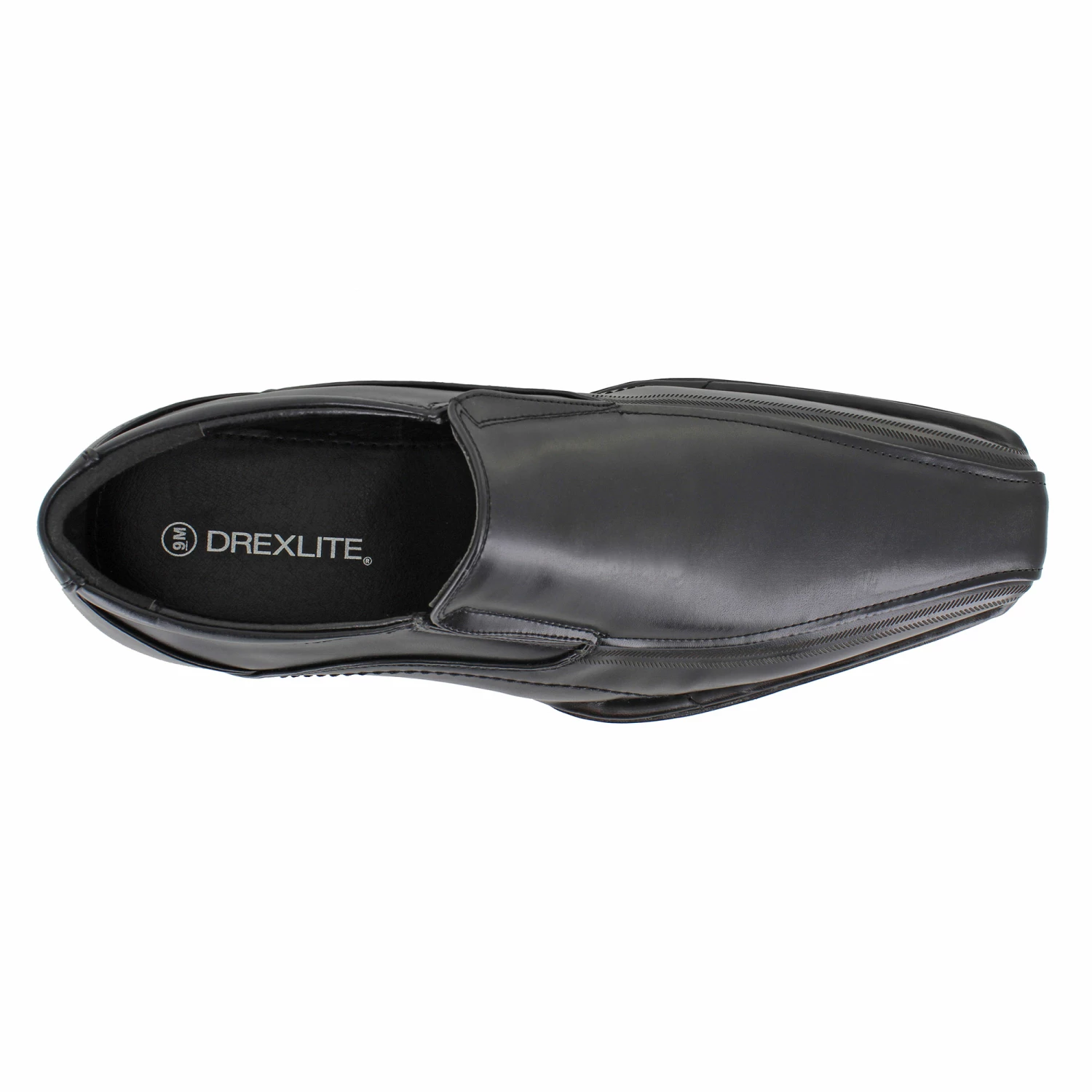 Drexlite Mike Slip-On - Image 5