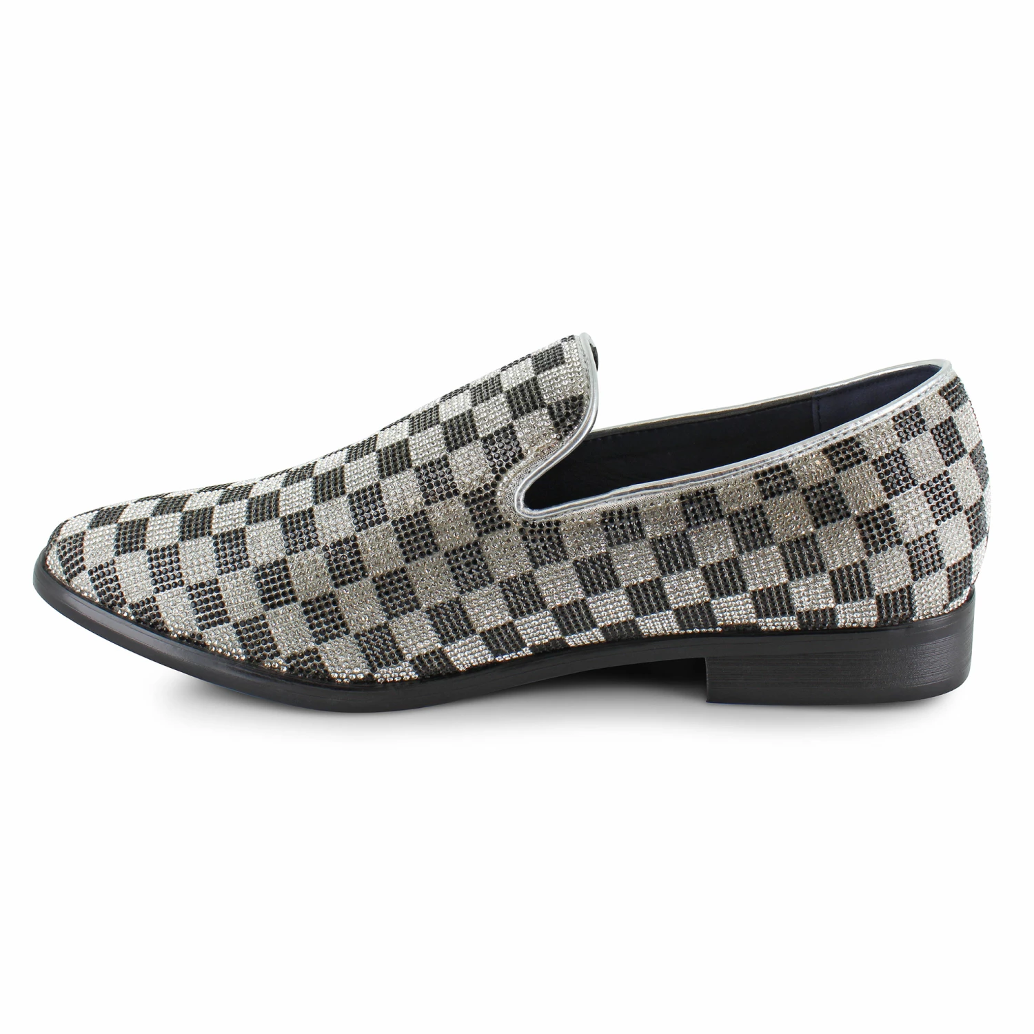 J75 By JUMP Foxtrot - Image 2