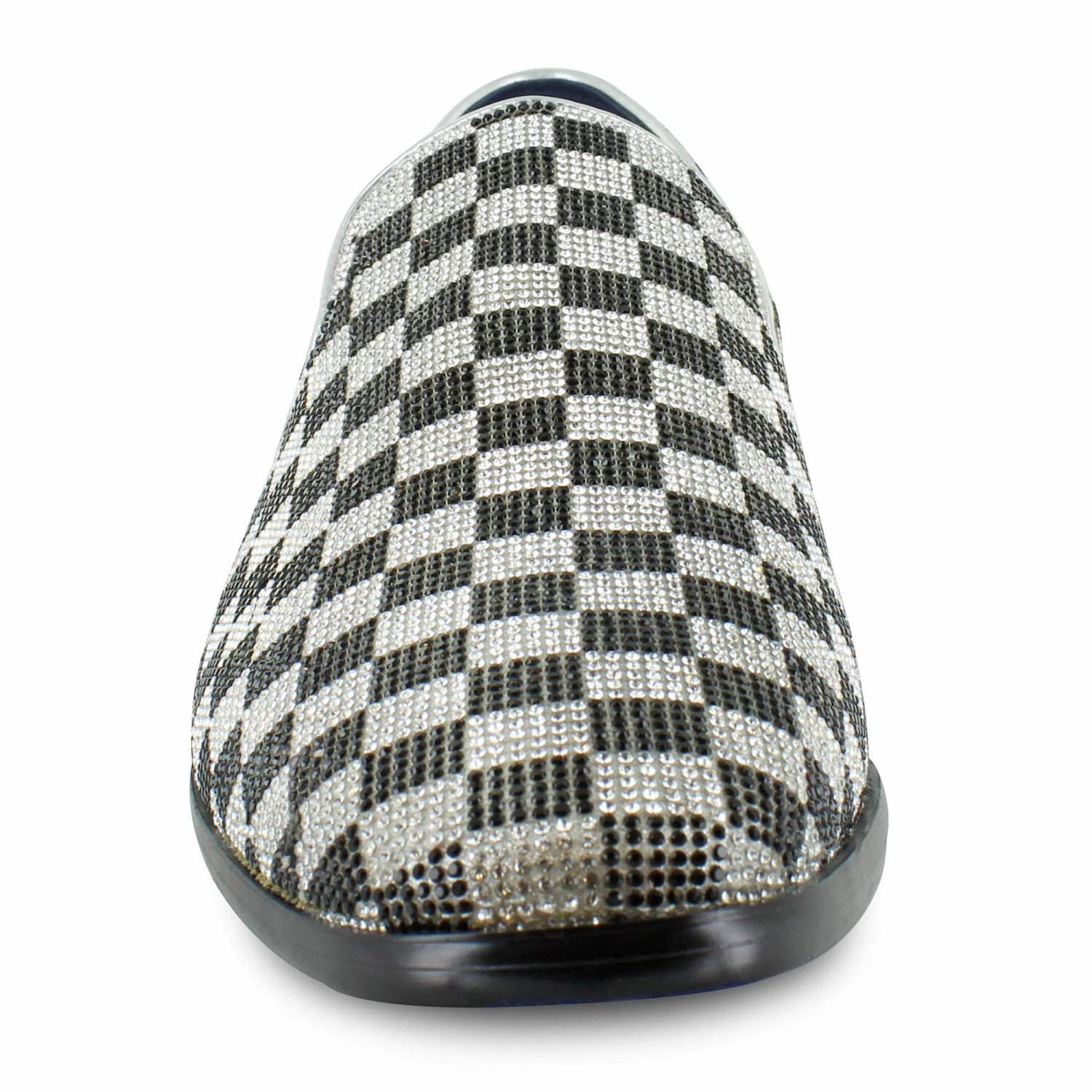 J75 By JUMP Foxtrot - Image 3