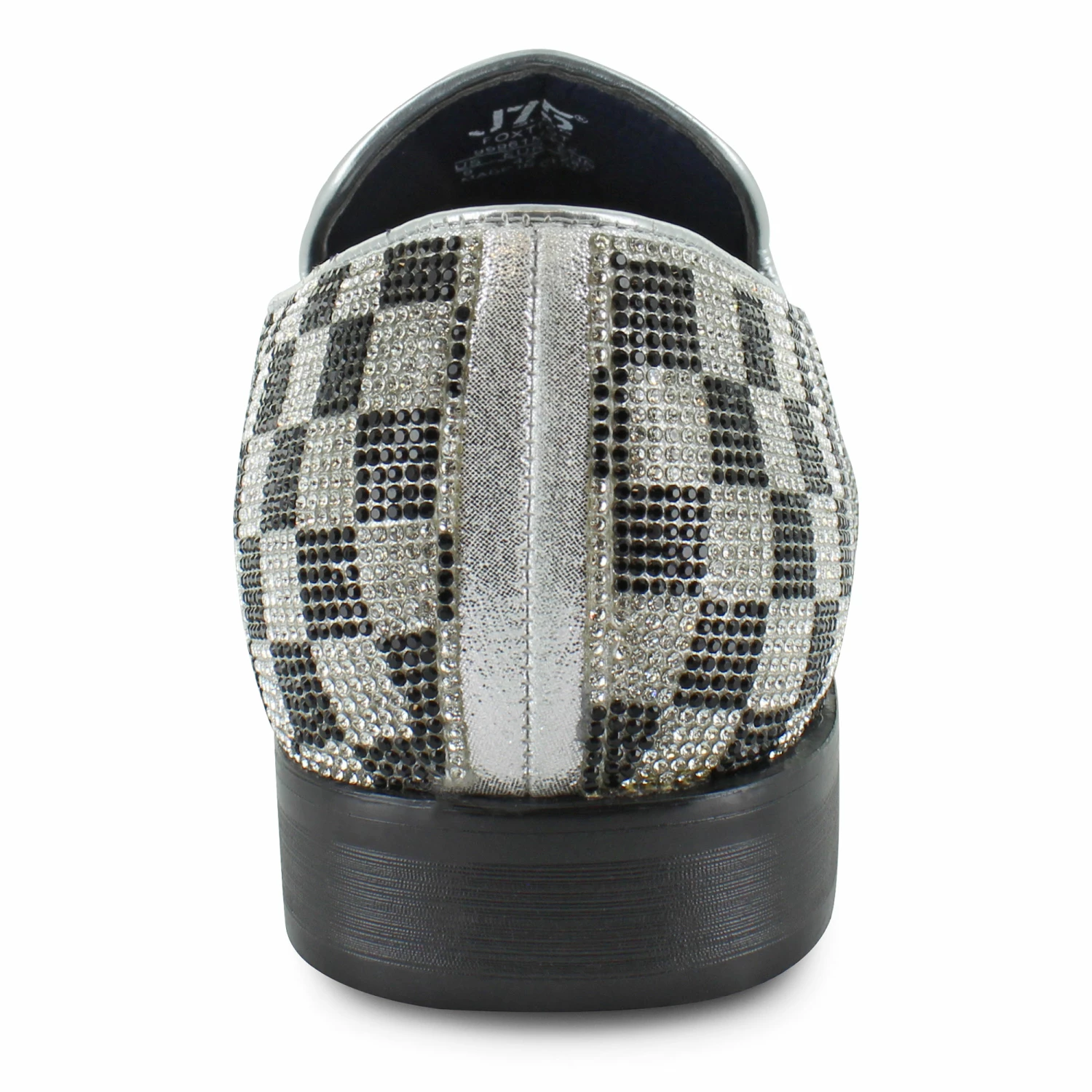 J75 By JUMP Foxtrot - Image 4