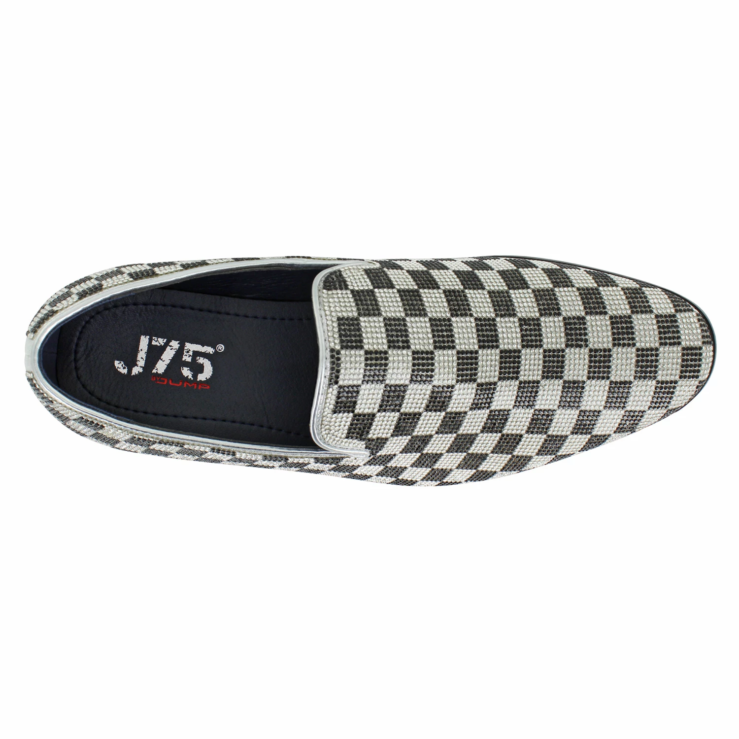 J75 By JUMP Foxtrot - Image 5