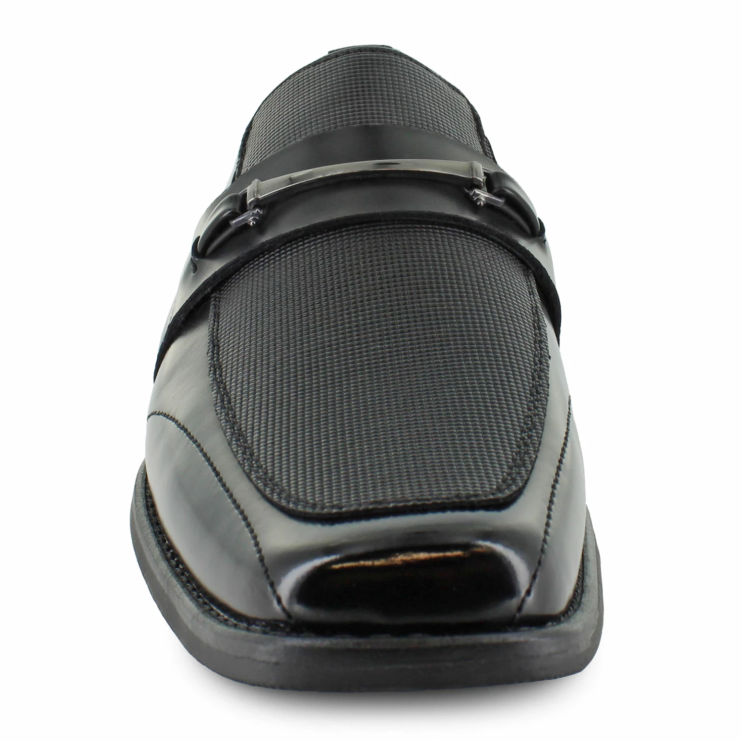 Oliver Mason Bodhi - Image 3