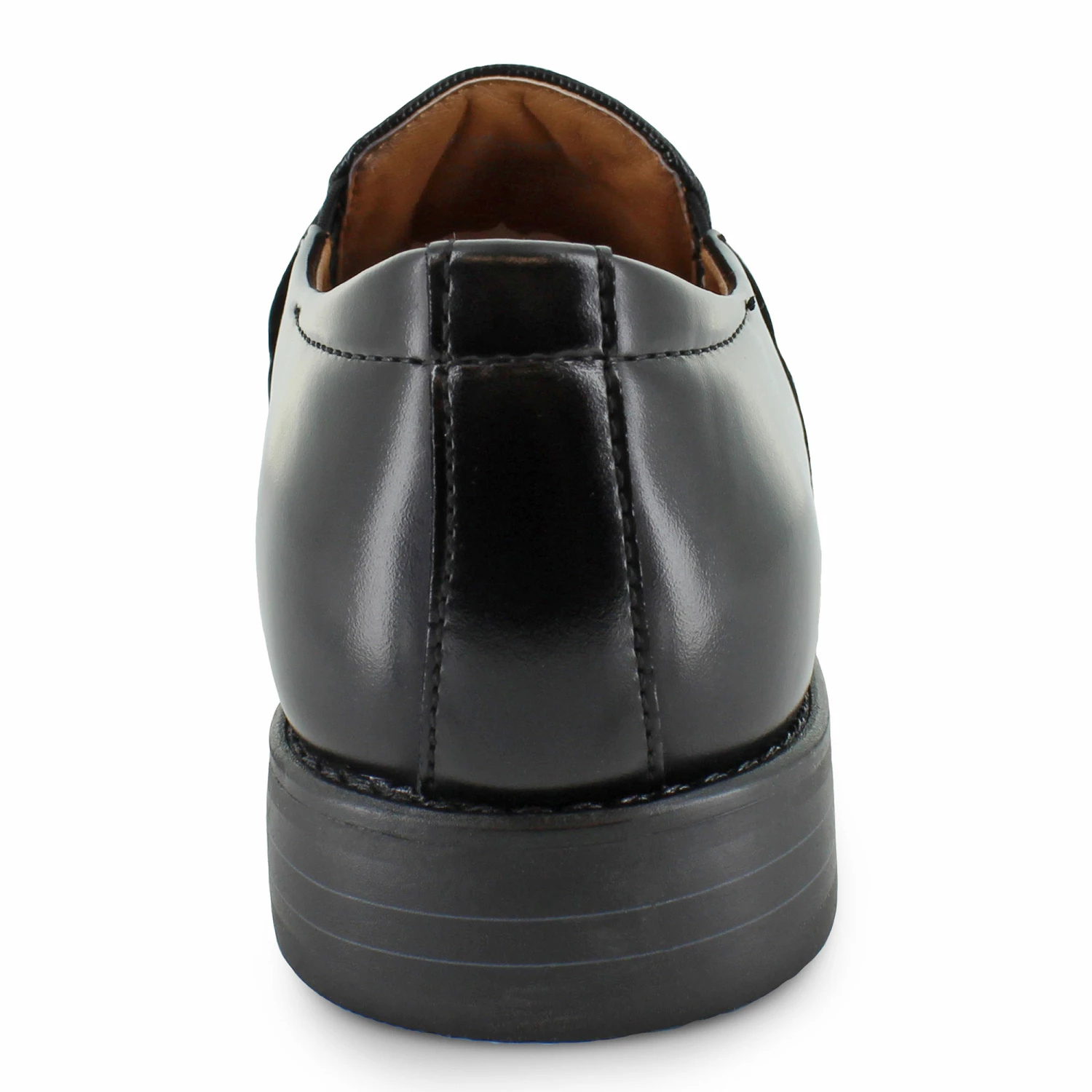 Oliver Mason Bodhi - Image 4