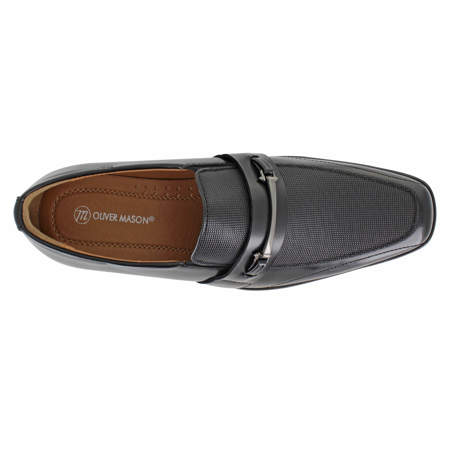 Oliver Mason Bodhi - Image 5