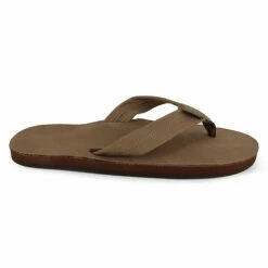 Rainbow Single Layer Premier