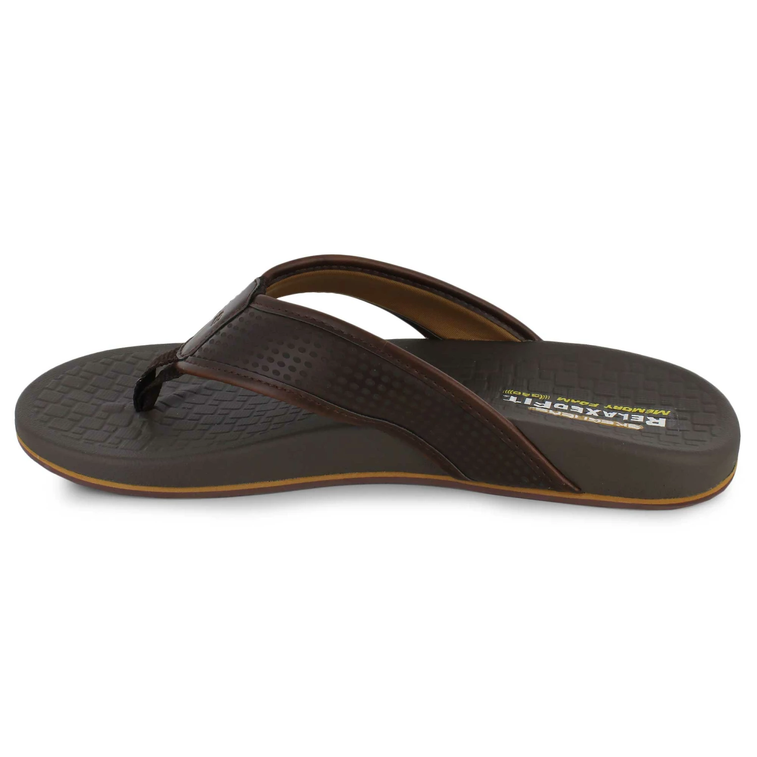 Skechers Emiro - Image 2