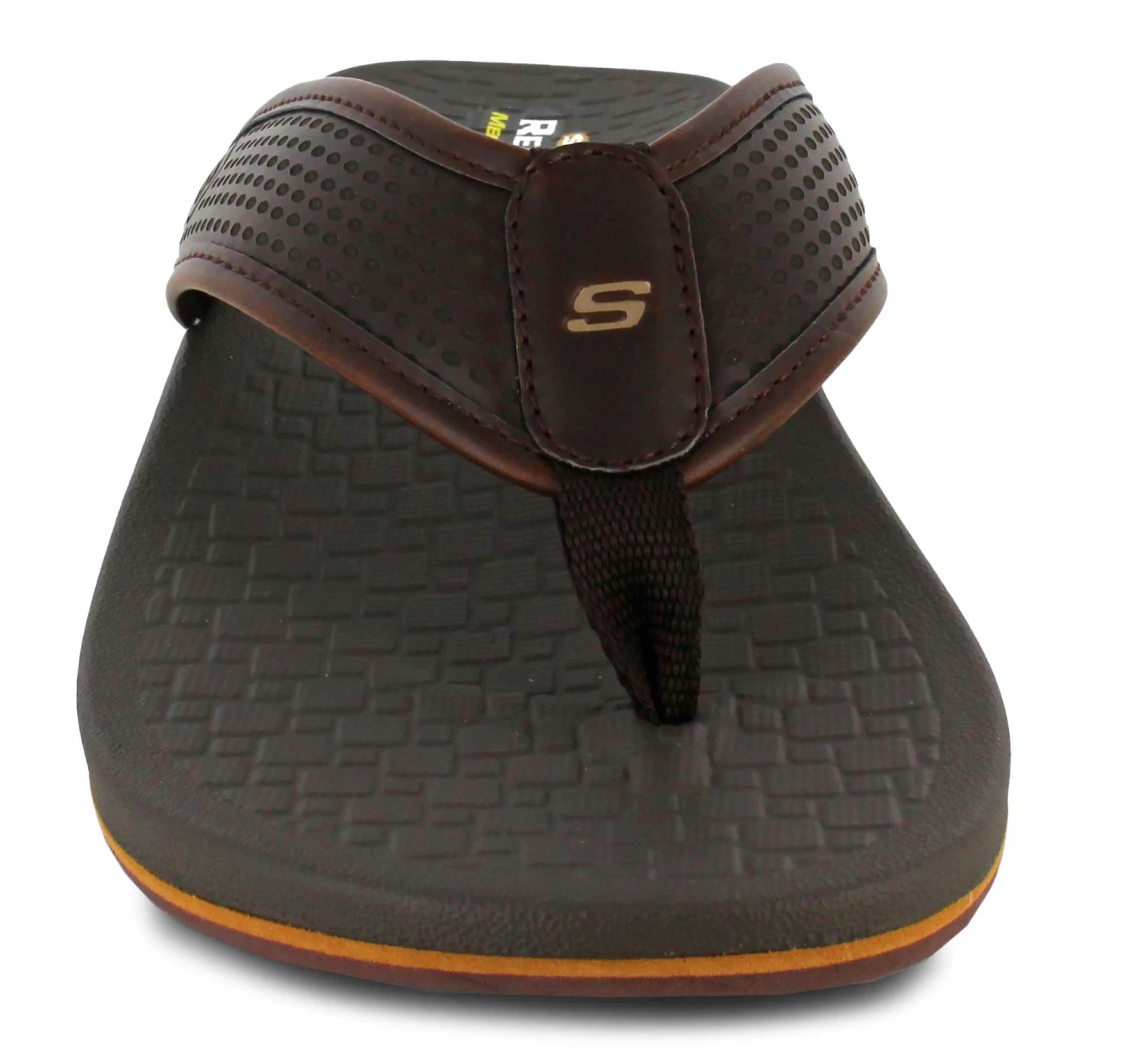 Skechers Emiro - Image 3