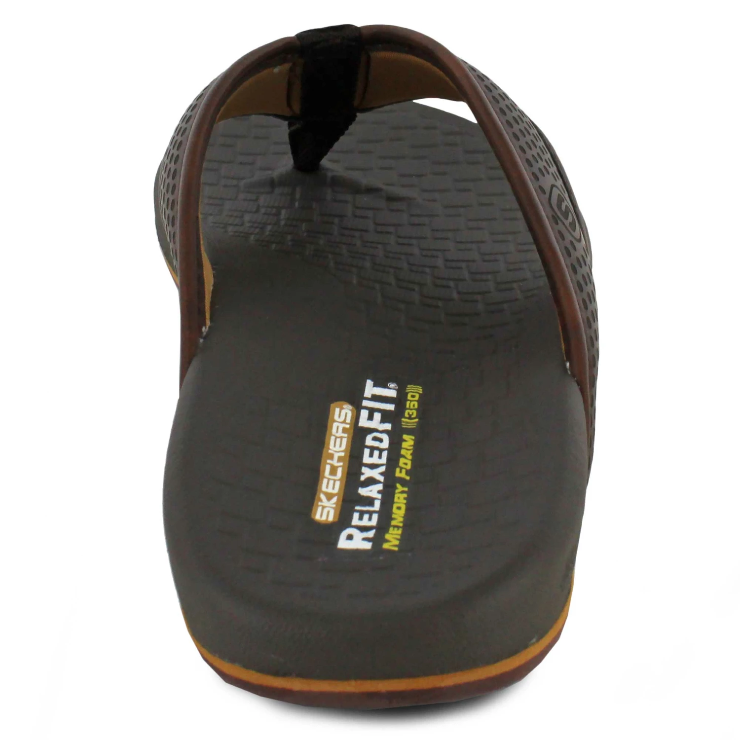 Skechers Emiro - Image 4